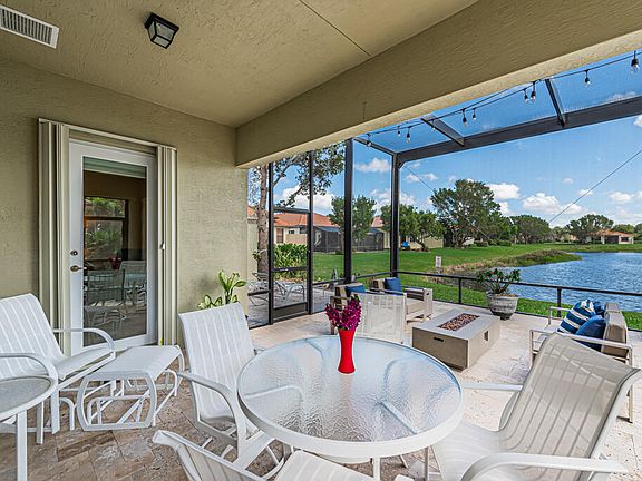 5th image of 9841 Isles Cay Dr