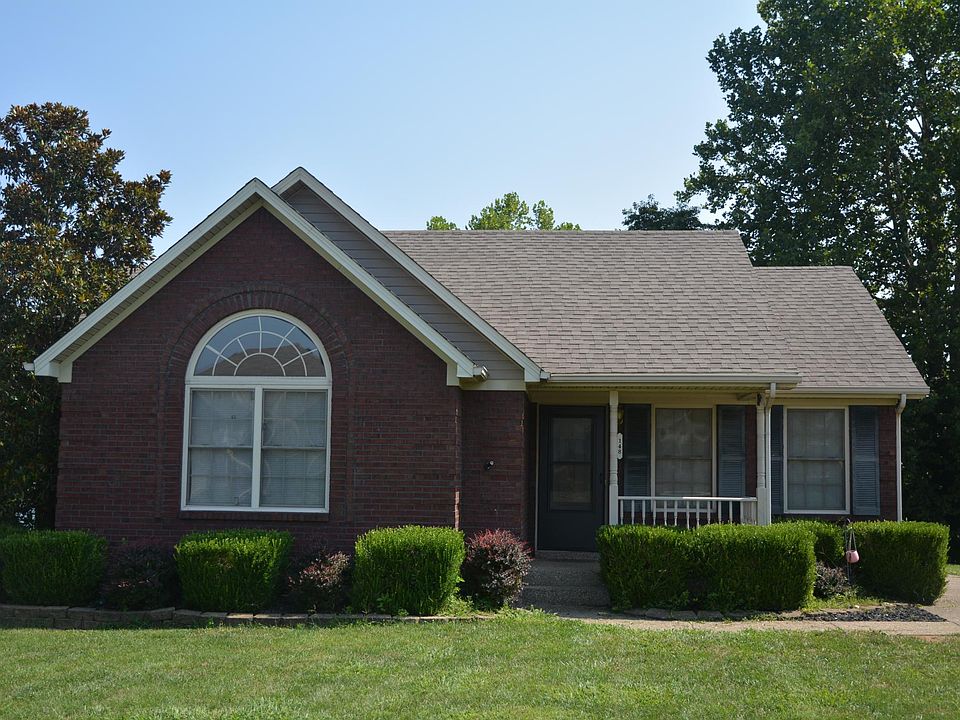 1st image of 148 Aulbern Dr E