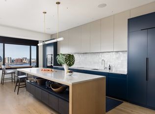 Trinity Place, Boston, MA 02116