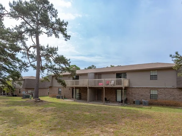 Eastgate Landing, 2671 W Andrews Ave #1417095e7, Ozark, AL 36360