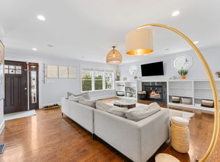 11 Glide St, Dorchester, MA 02122