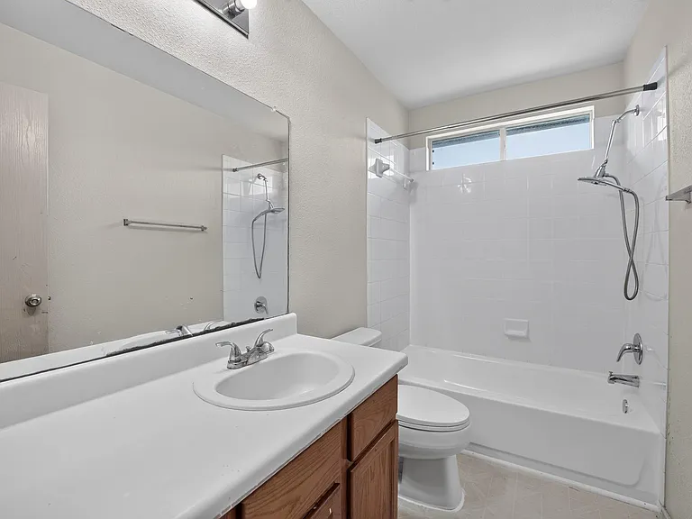2412 Kale Dr — Photo 25