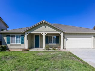 6243 Black Pearl Ct, Jurupa Valley, CA 91752