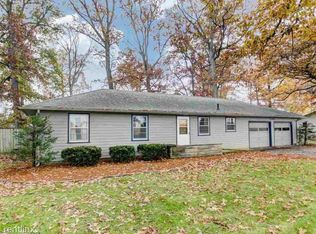 1634 Union Chapel Rd, Fort Wayne, IN 46845