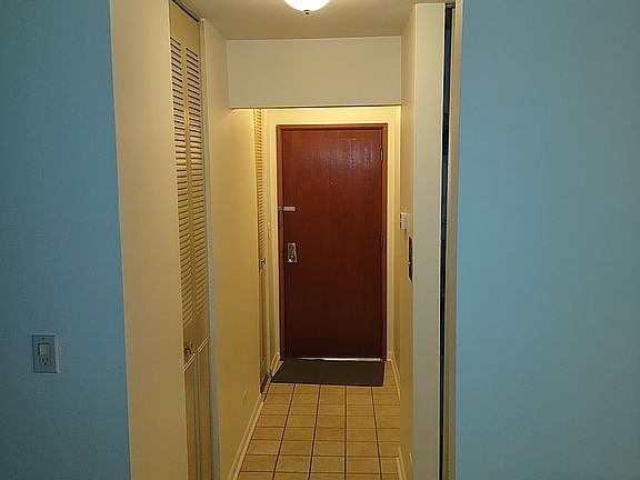 3rd image of 8455 W Leland Ave Unit 312