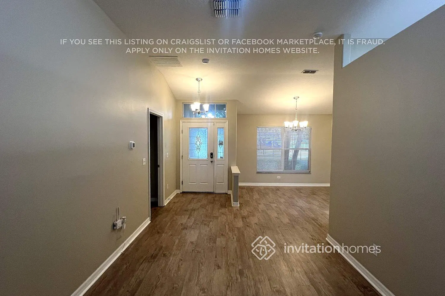 218 Compass Rose Dr Groveland, FL 34736 — Photo 3