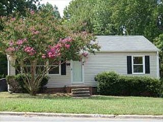 1st image of 220 Bland Blvd