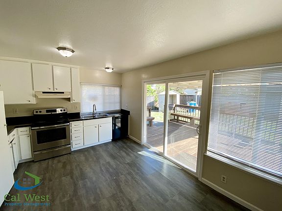 4th image of 6848 Moselle Dr
