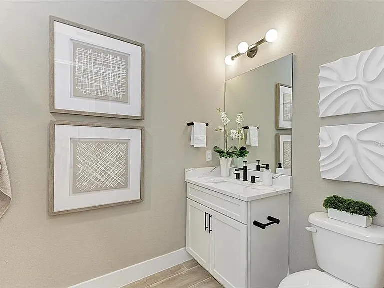 10016 Rembrandt Way #101 — Photo 12