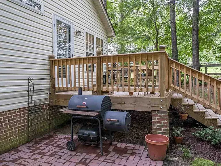 6300 Daybreak Dr — Photo 14