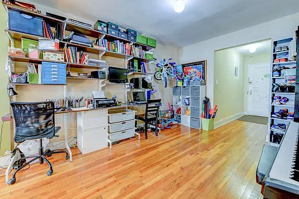 Sold by Exit Kingdom Realty | media 44