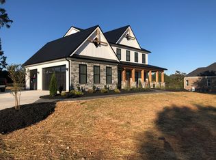 11736 Sugarhill Rd, Davidson, NC 28036