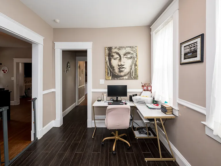 1601 Ashland Ave — Photo 40