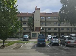 1862 Hammocks Blvd #416, Coconut Creek, FL 33063