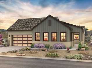 1523 Elk Run Trl, Reno, NV 89523