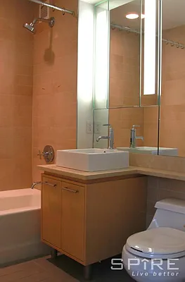 Rented by Spire Group | media 28