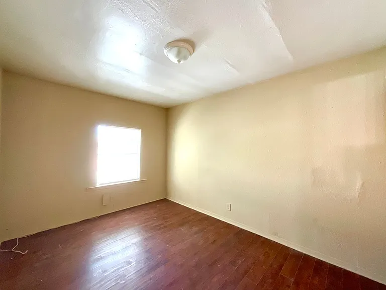 7042 Glen Mist — Photo 25