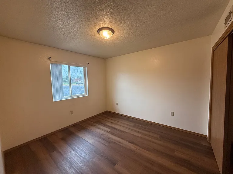 815 S Dousman St #7 — Photo 7