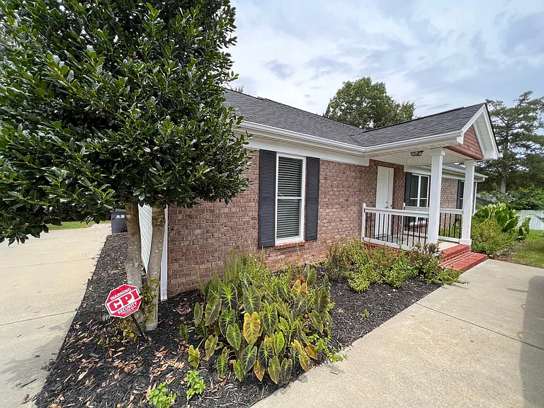 5312 Rea Rd — Photo 3