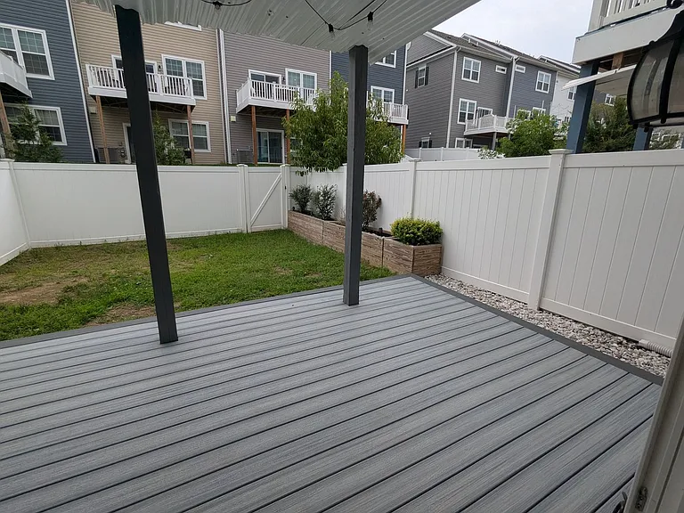 5143 Constitution St — Photo 9