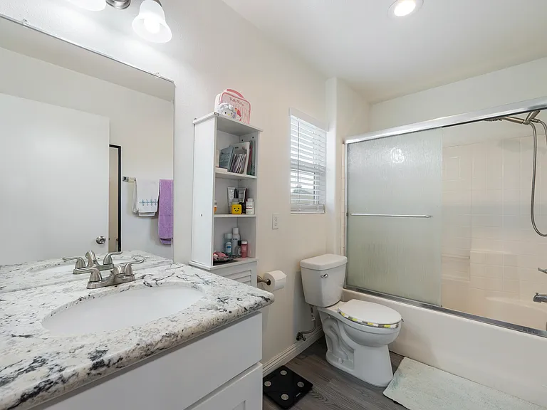 6393 Shorthorn Dr — Photo 19