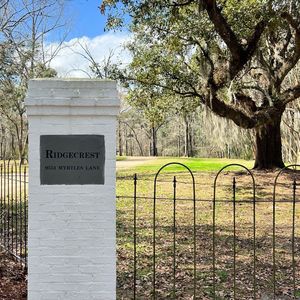 9551 Myrtles Ln, Saint Francisville, LA, 70775