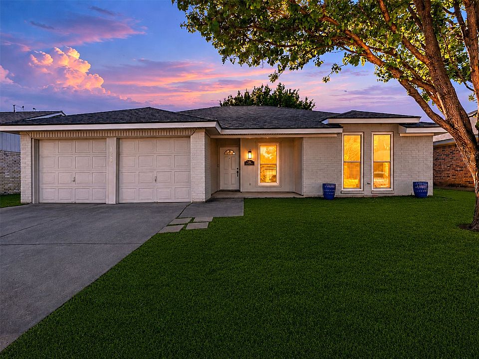 1st image of 7932 Berry Brook Dr