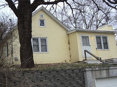 1st image of 116 S Cornelia St