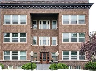 1925 Dupont Ave S APT A, Minneapolis, MN 55403