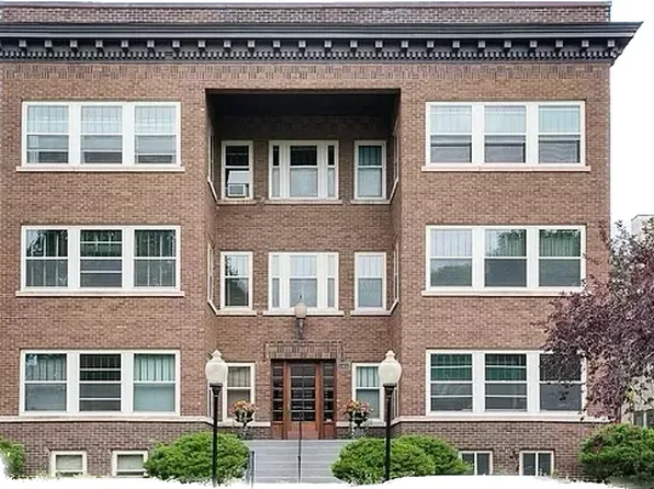 1925 Dupont Ave S APT A, Minneapolis, MN 55403