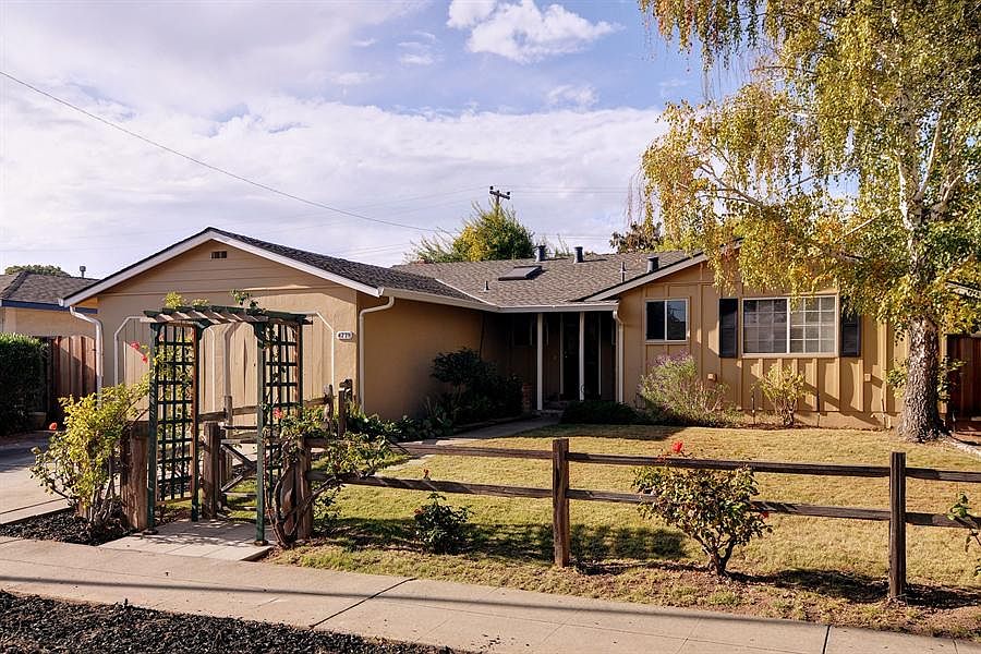 1st image of 4779 Bordwell Dr