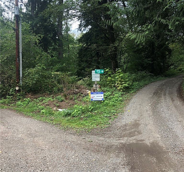 1st image of 29600 NE 193rd Pl