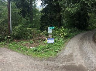 29600 NE 193rd Pl, Duvall, WA 98019
