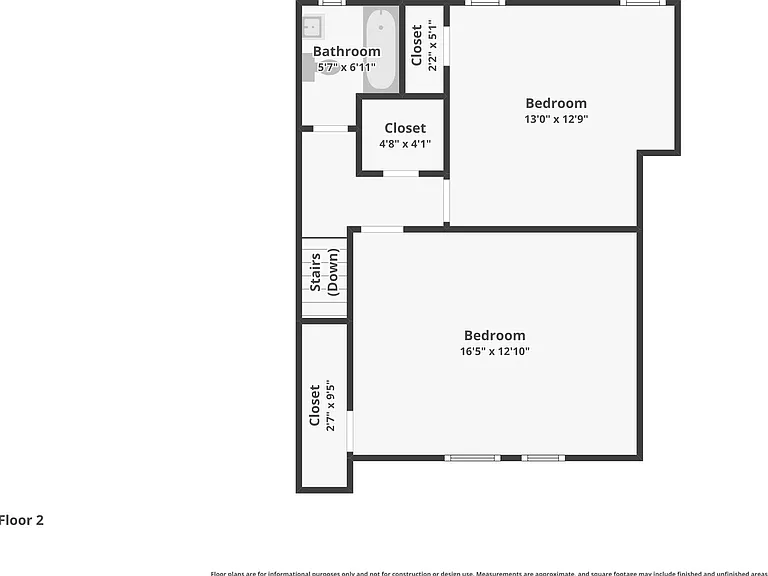 Charming 1, 2, and 3-Bedroom Townhomes in a Quiet Pittsburgh Neighborhood — Photo 89