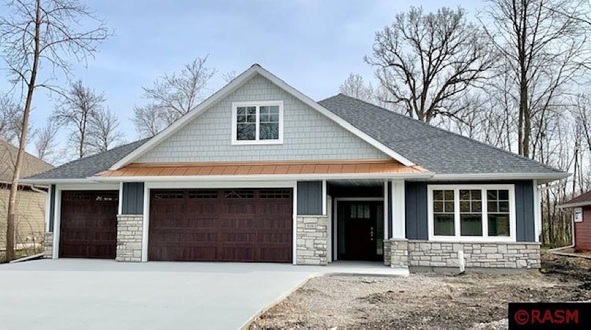 1st image of 116 Oak Marsh Dr