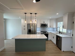 5639A E Spring St, Long Beach, CA 90808