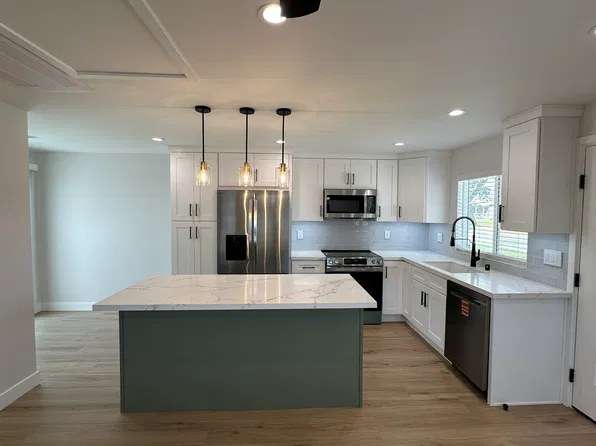 5639A E Spring St, Long Beach, CA 90808