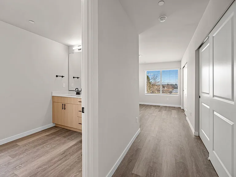 16503 13th Ave W #B4 — Photo 8
