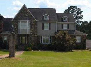 15186 Sarah Baker Dr, Northport, AL 35475