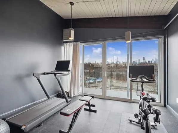 76 Hackensack Plank Road image 27 of 44