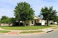 2nd image of 3243 Arroyo Bluff Ln