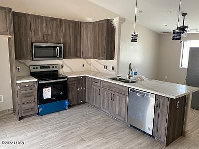 2nd image of 1228 Lake Havasu Ave N #102
