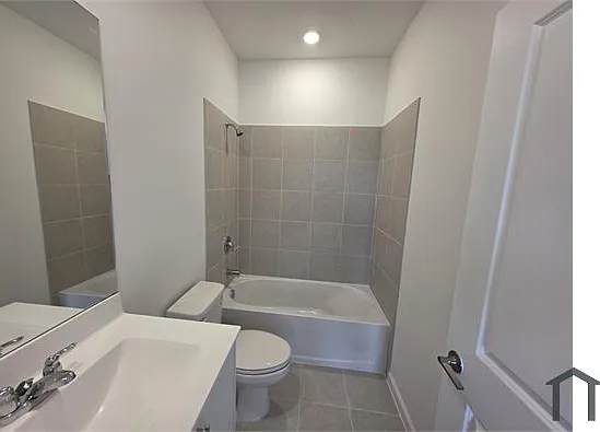 13847 SW 261st St — Photo 9