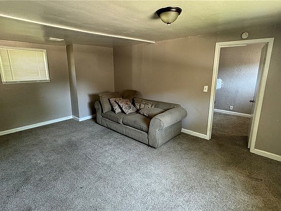 2nd image of 3233 W 56th St