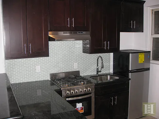 Rented by Halstead Real Estate | media 18