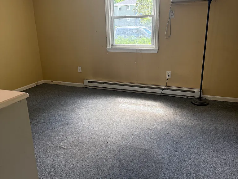 465 Corey St #A — Photo 22