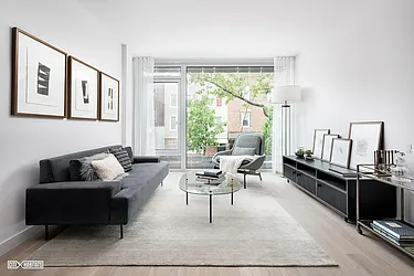 Sold by Citi Habitats