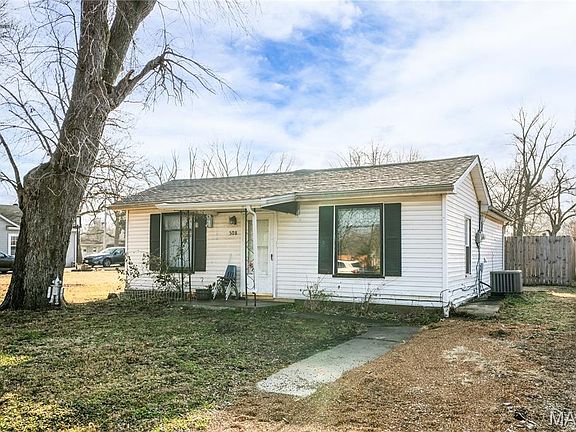 2nd image of 508 Margaret Ave