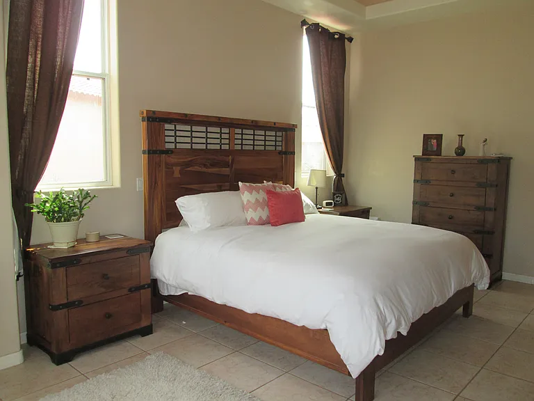 5745 E Sunset Point Dr — Photo 24