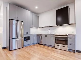 The Glenny, Rochester, NY 14604